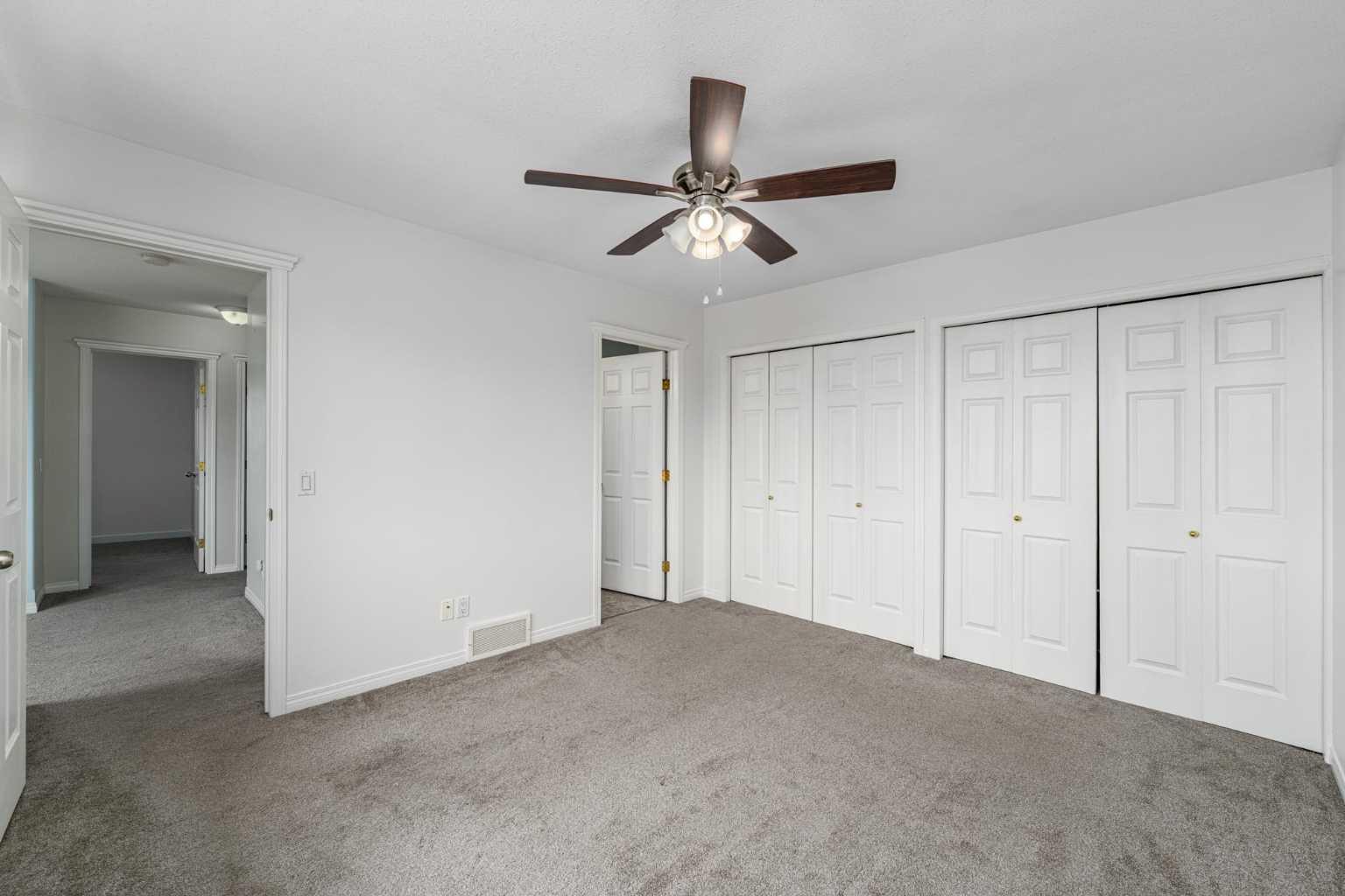 1, 12 Silver Creek Boulevard NW