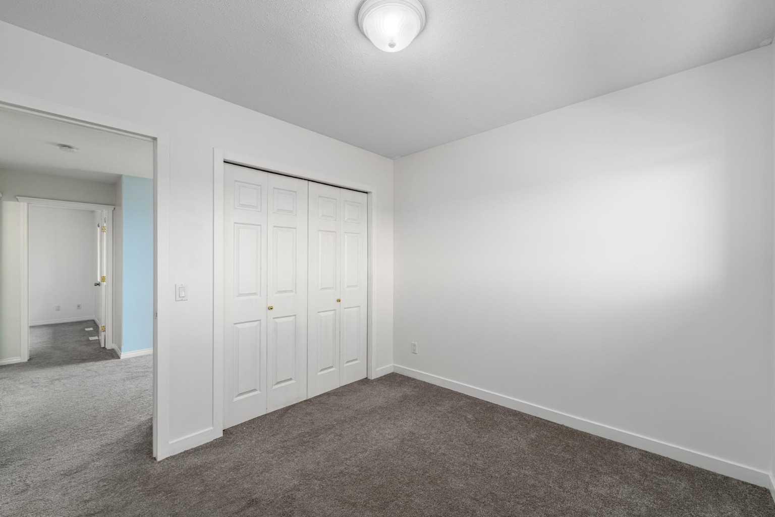 1, 12 Silver Creek Boulevard NW