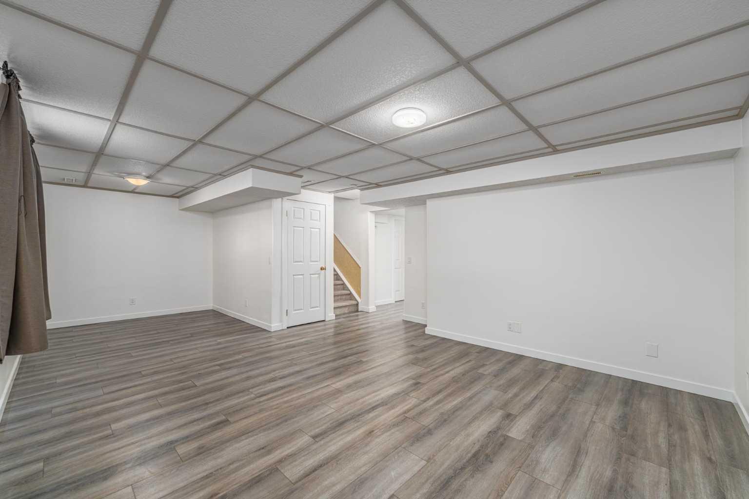 1, 12 Silver Creek Boulevard NW