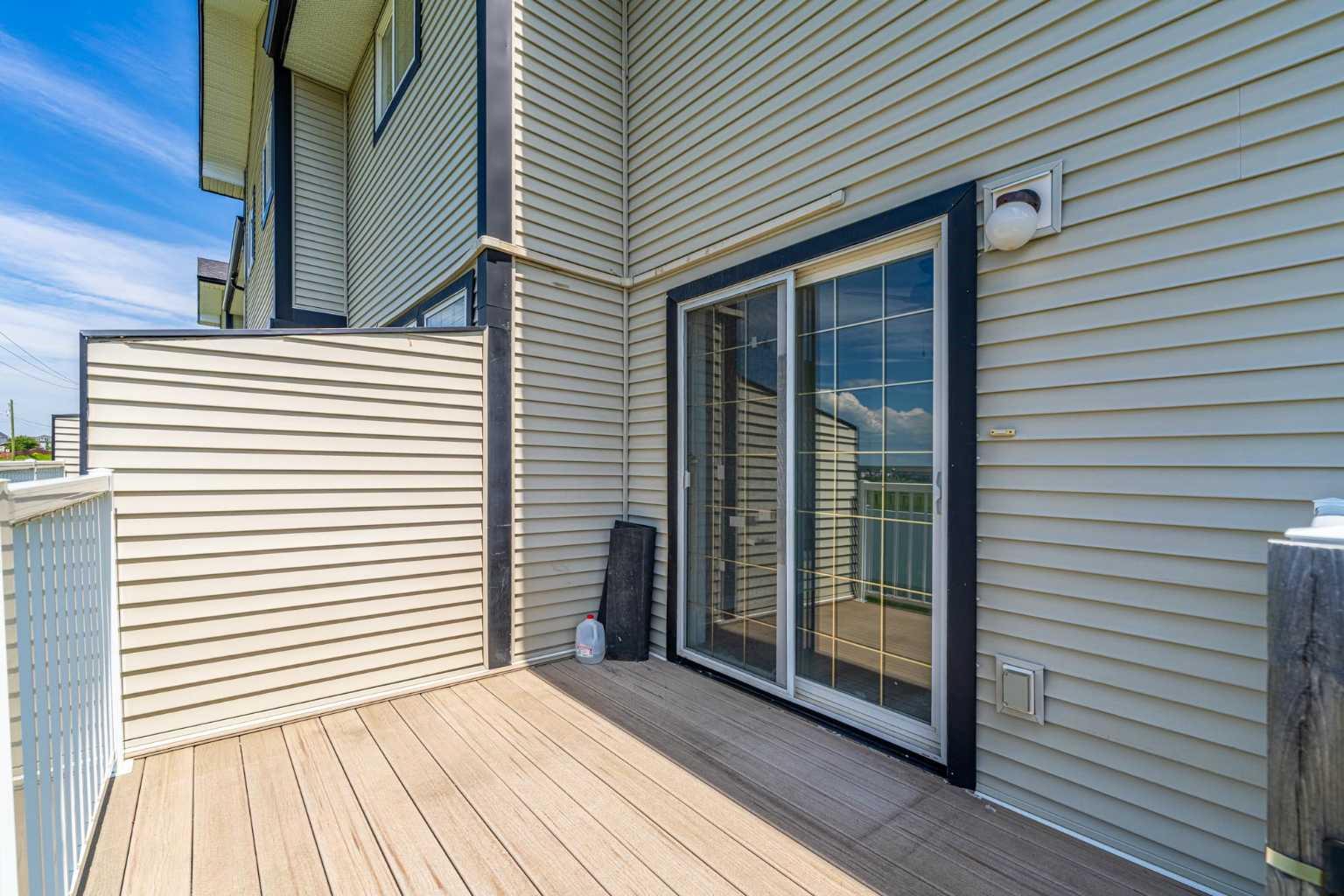 1, 12 Silver Creek Boulevard NW