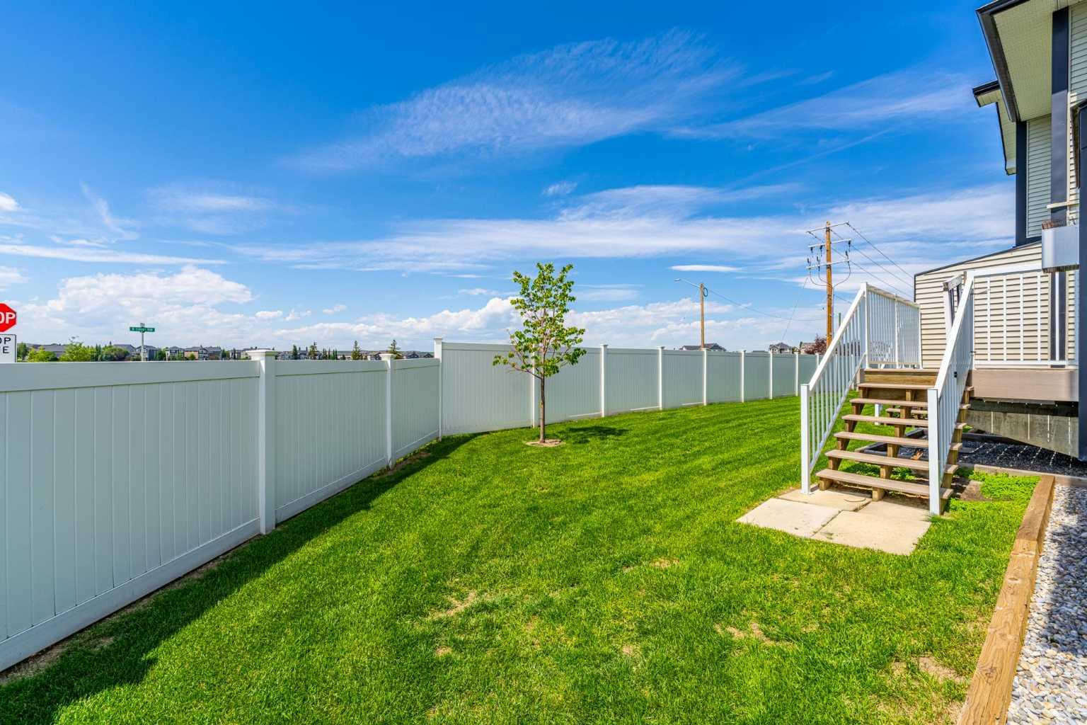 1, 12 Silver Creek Boulevard NW