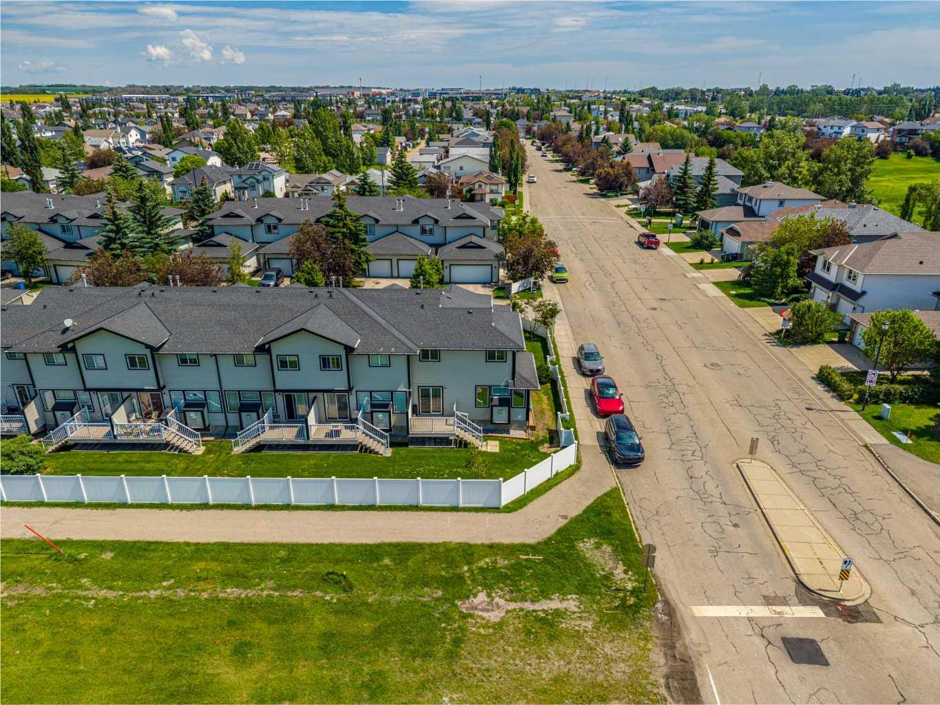 1, 12 Silver Creek Boulevard NW