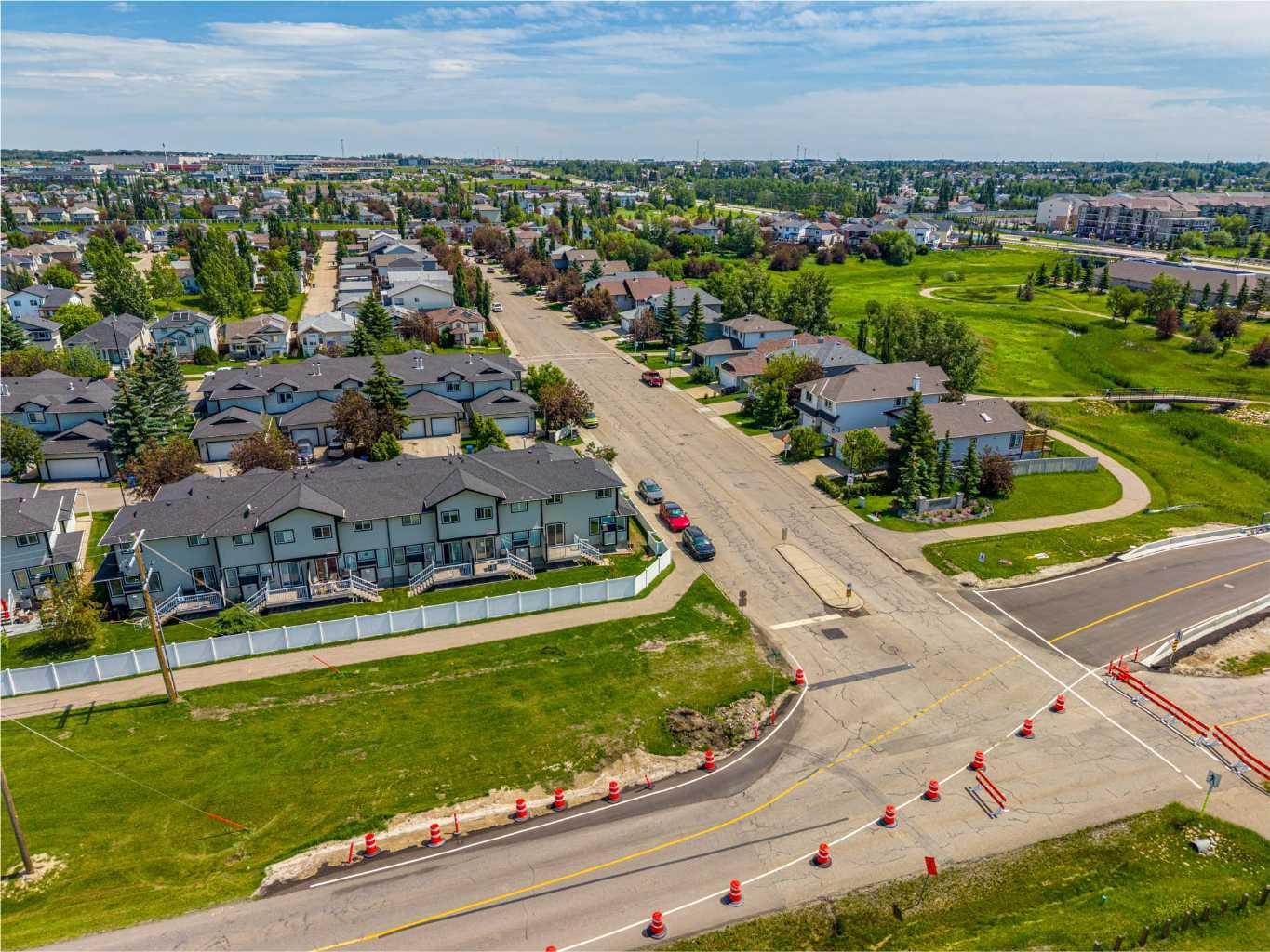 1, 12 Silver Creek Boulevard NW