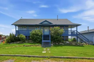 270127 Glenmore Trail 