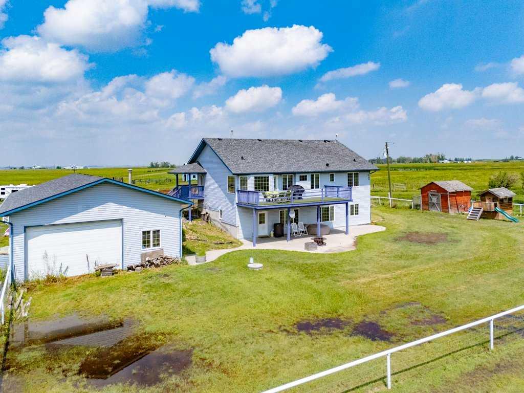 270127 Glenmore Trail 