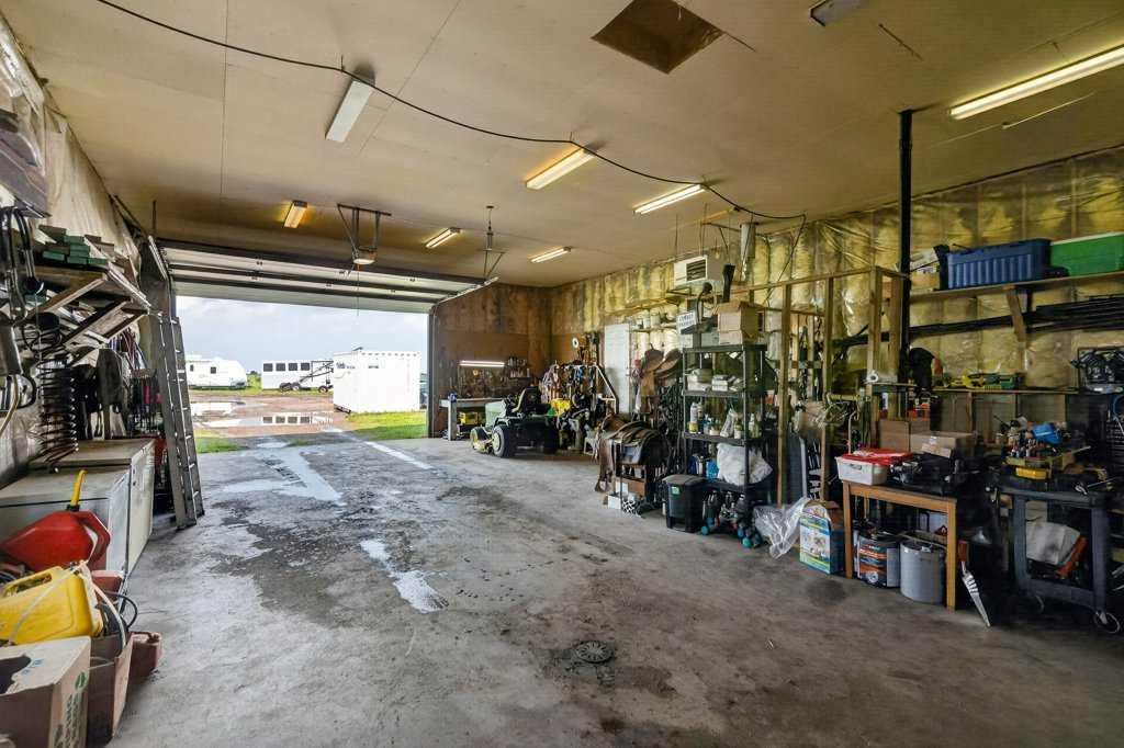 270127 Glenmore Trail 