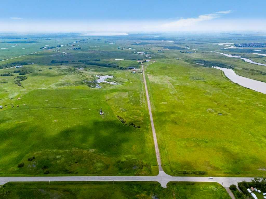 270127 Glenmore Trail 