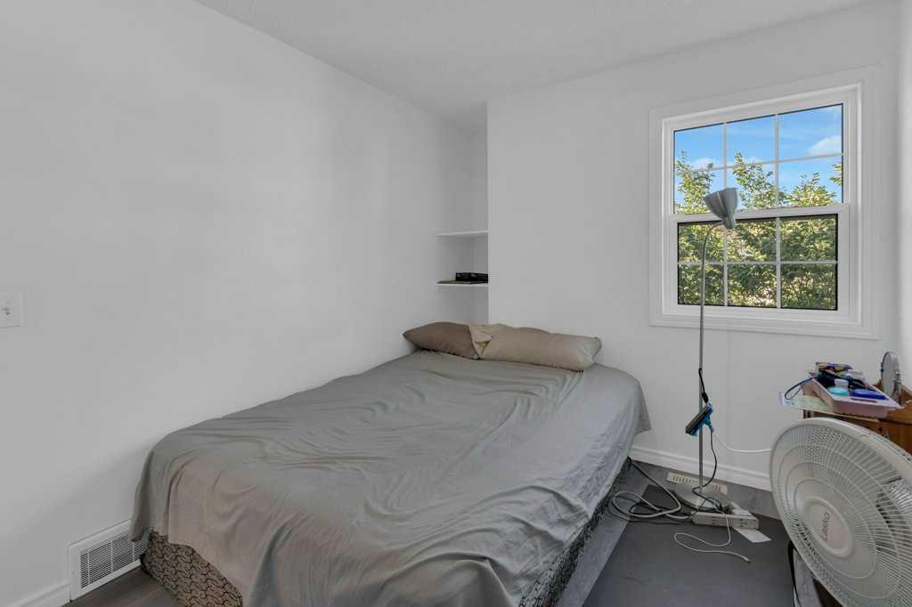 109 Tuscany Springs Gardens NW