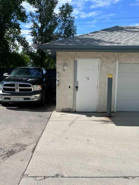 416, 21 Dover Point SE