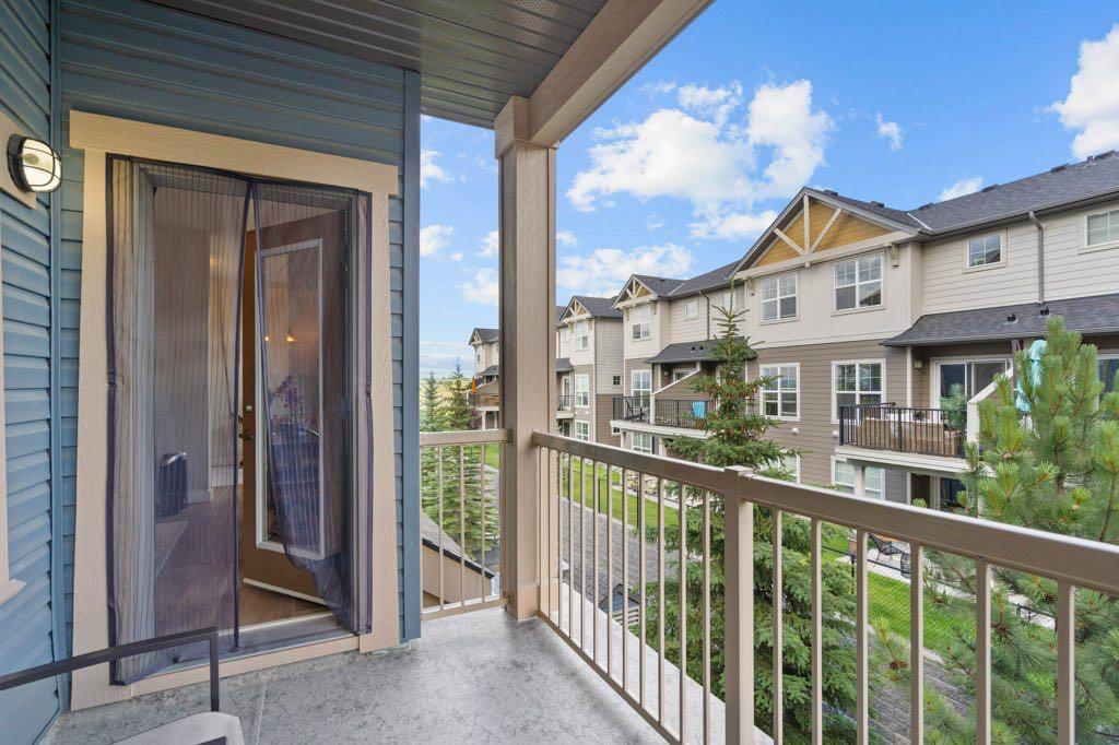 304, 201 Sunset Drive 
