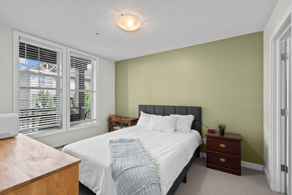 304, 201 Sunset Drive 