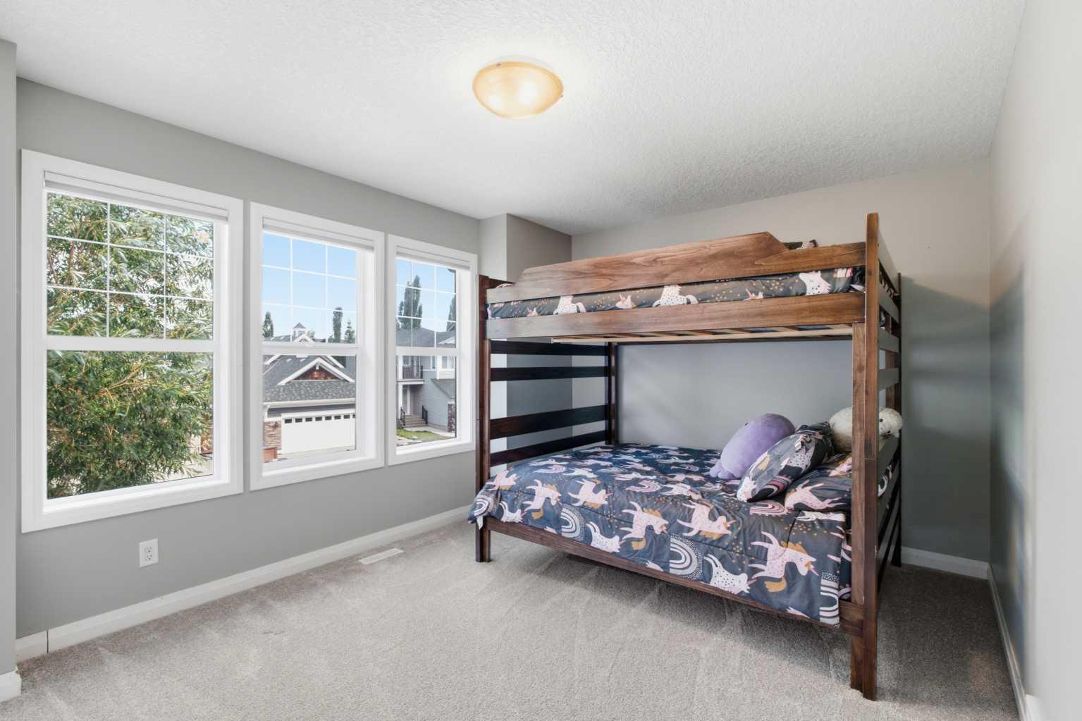 117 Auburn Glen Drive SE