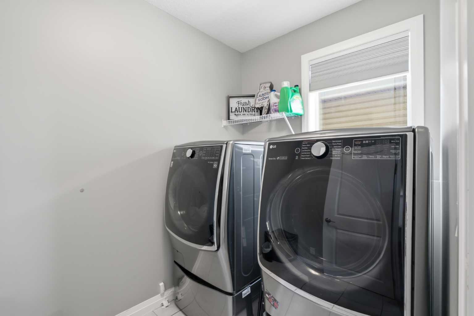 117 Auburn Glen Drive SE