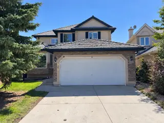 513 Sierra Madre Court SW