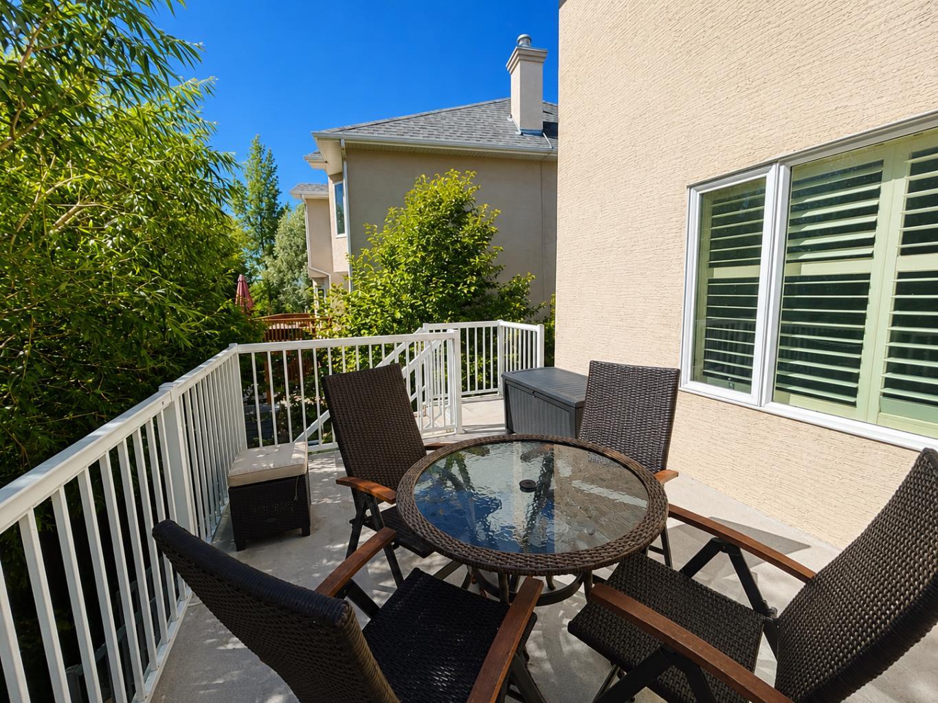 513 Sierra Madre Court SW