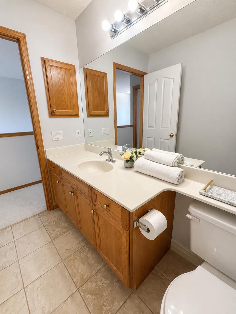 513 Sierra Madre Court SW