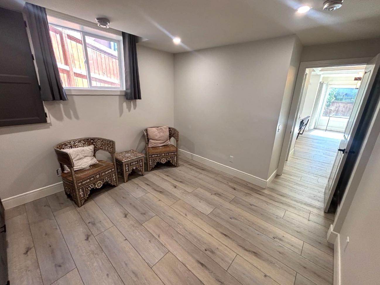 513 Sierra Madre Court SW