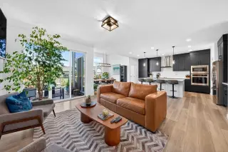 57 Junegrass Terrace 