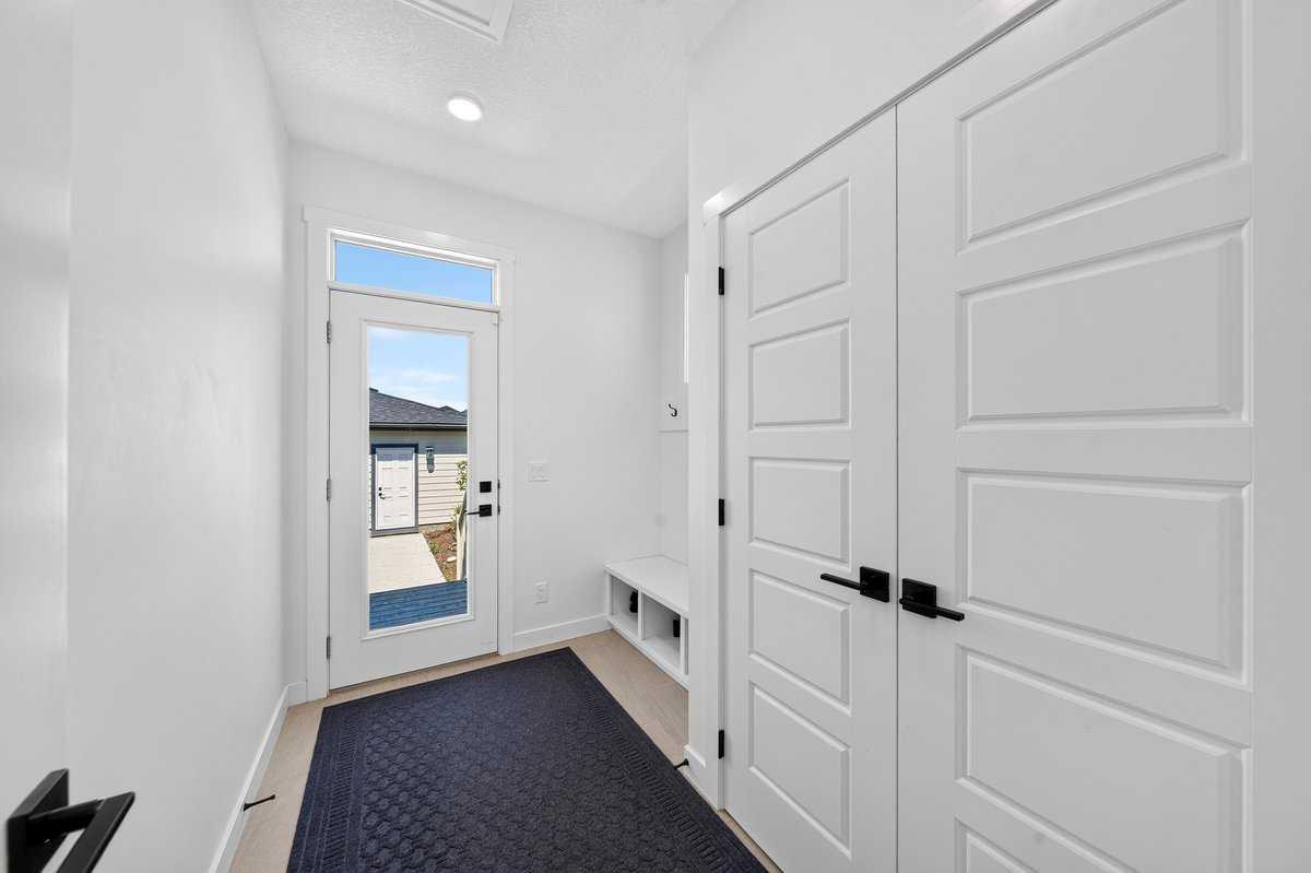 57 Junegrass Terrace 