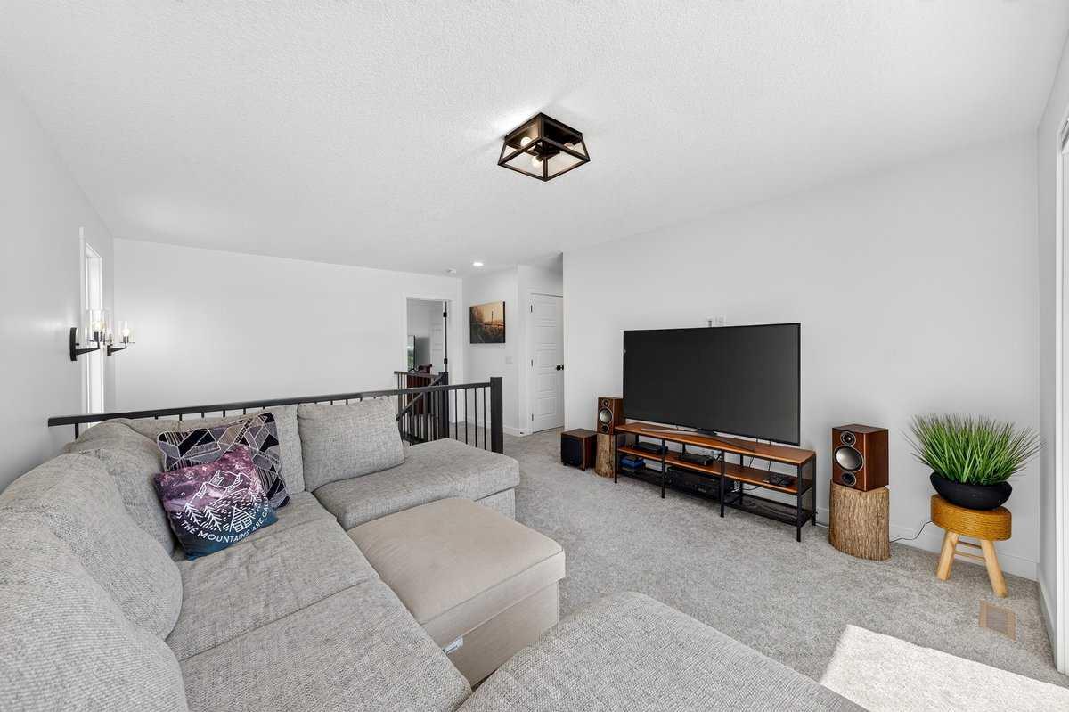 57 Junegrass Terrace 