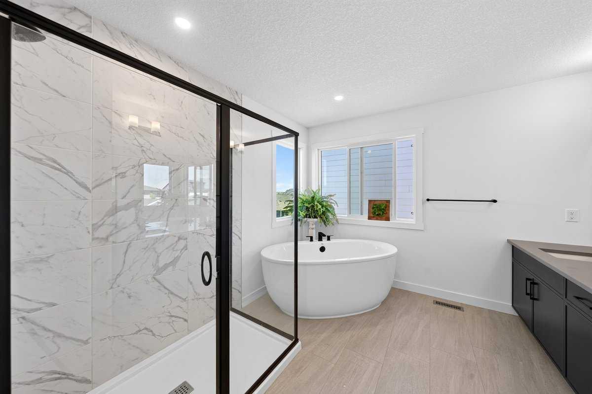 57 Junegrass Terrace 