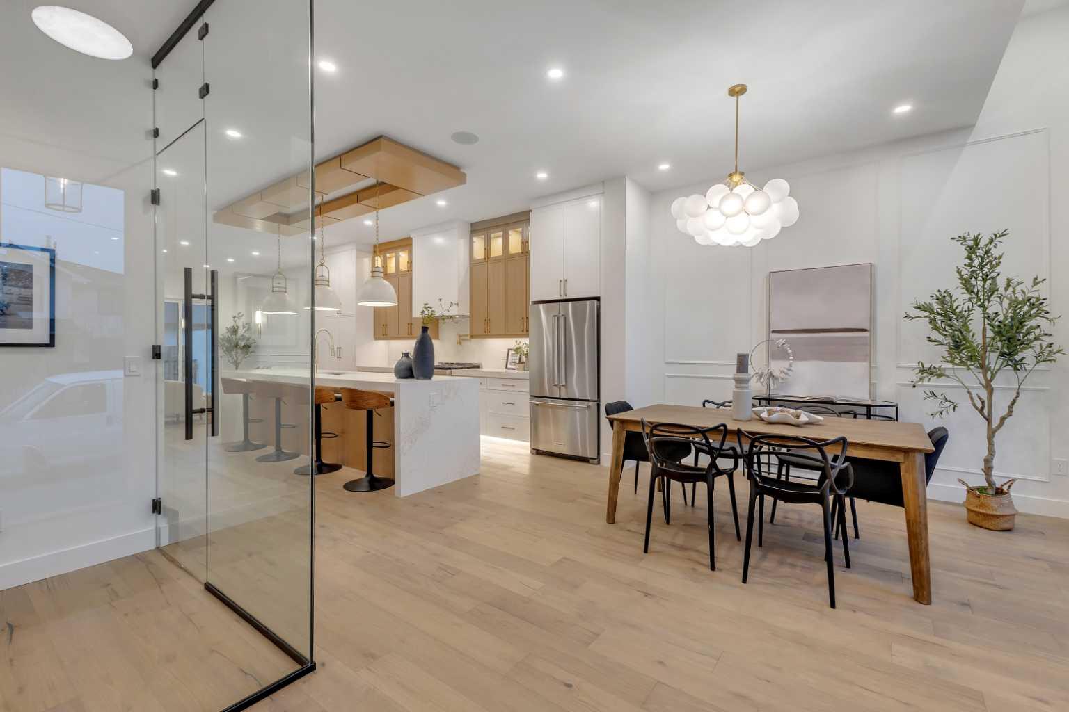 2623 Cochrane Road NW