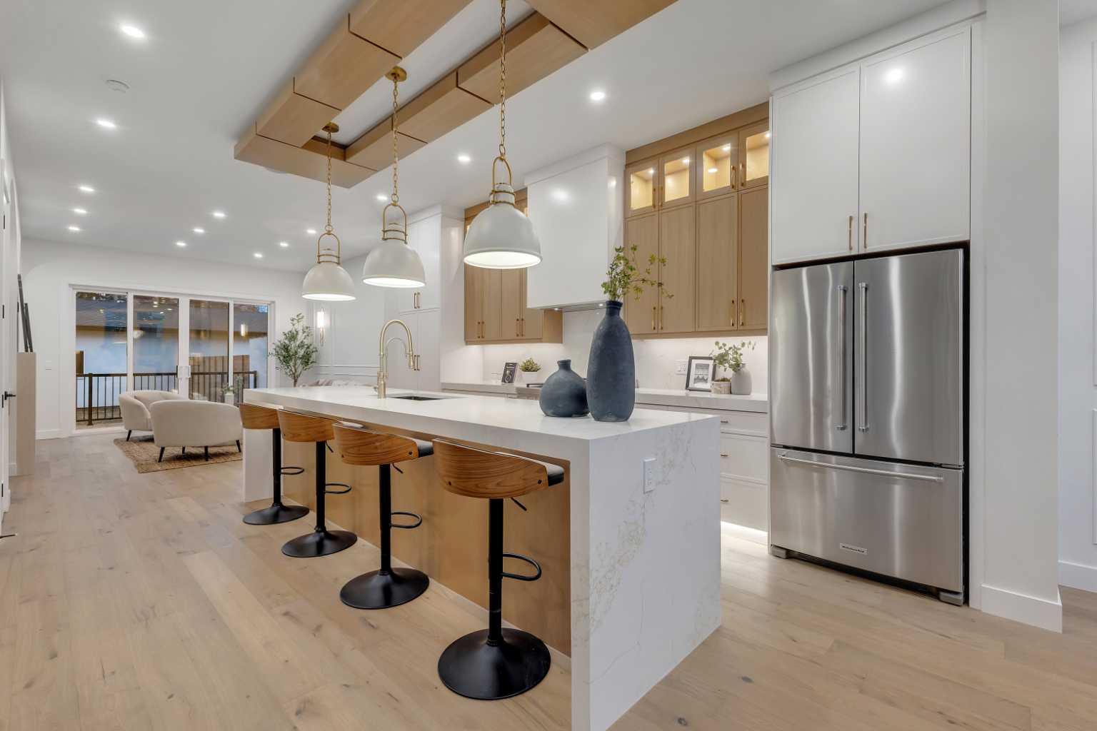 2623 Cochrane Road NW