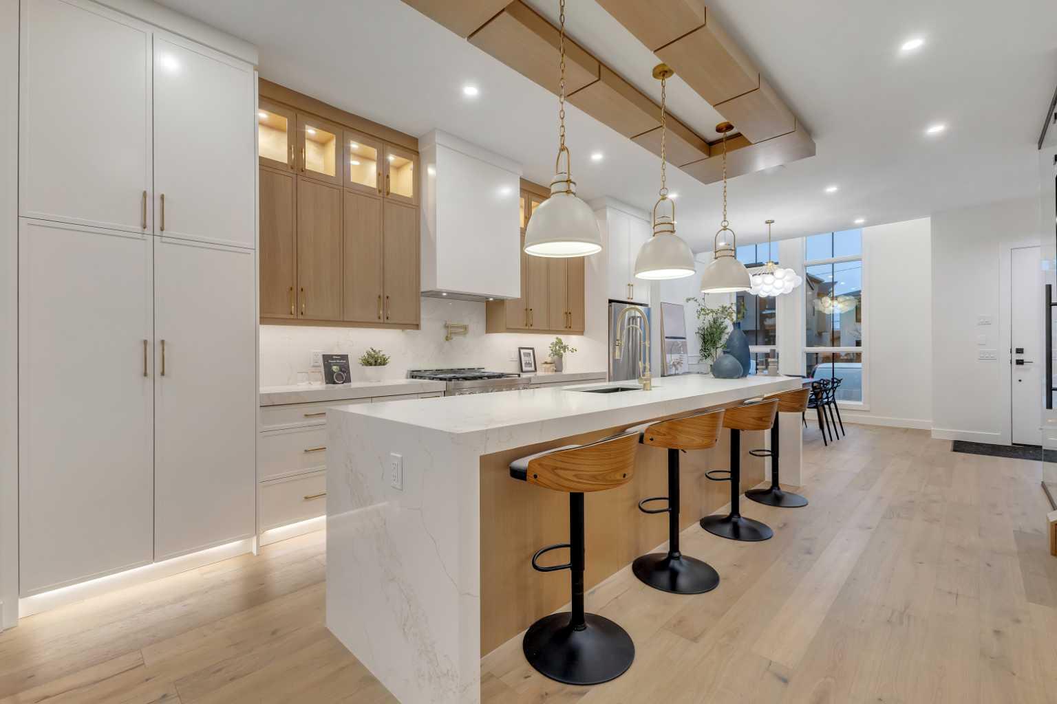 2623 Cochrane Road NW