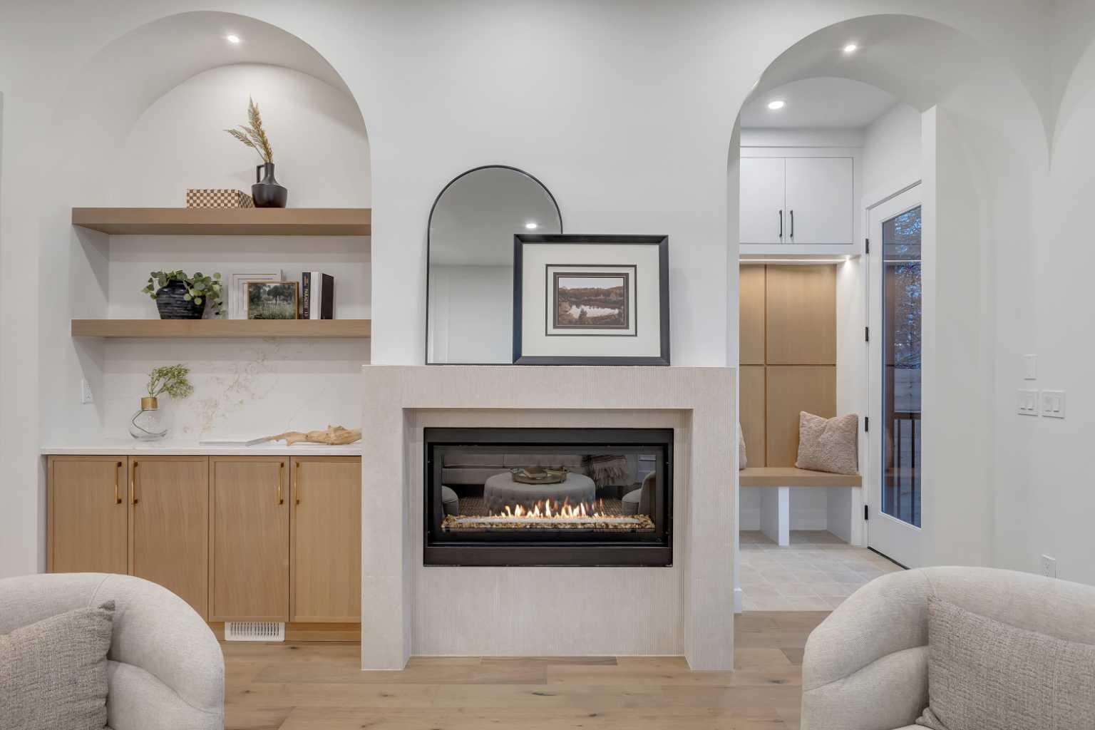 2623 Cochrane Road NW