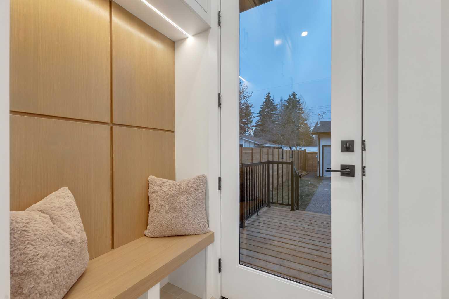 2623 Cochrane Road NW