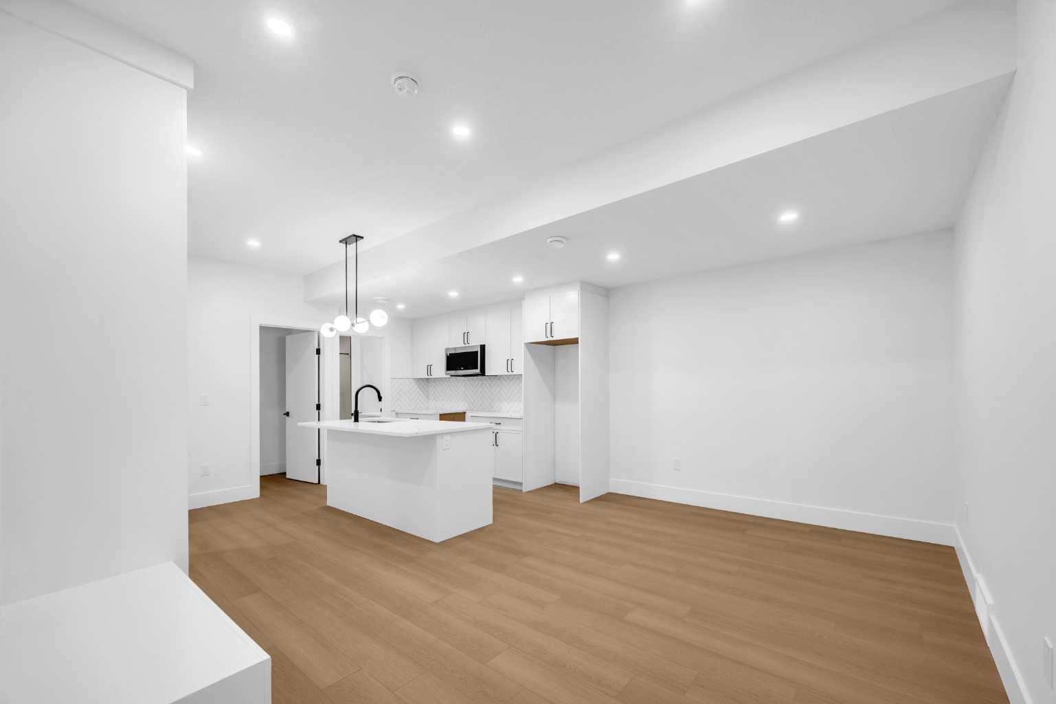 2623 Cochrane Road NW