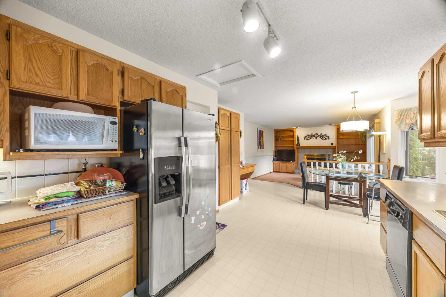 107 Hampshire Close NW