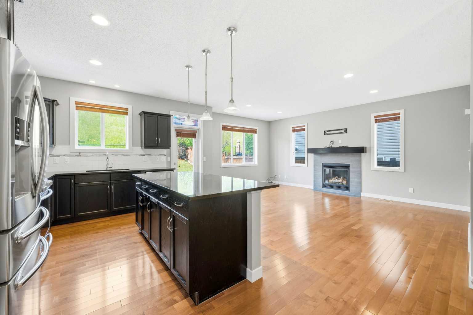 80 Sherwood Crescent NW