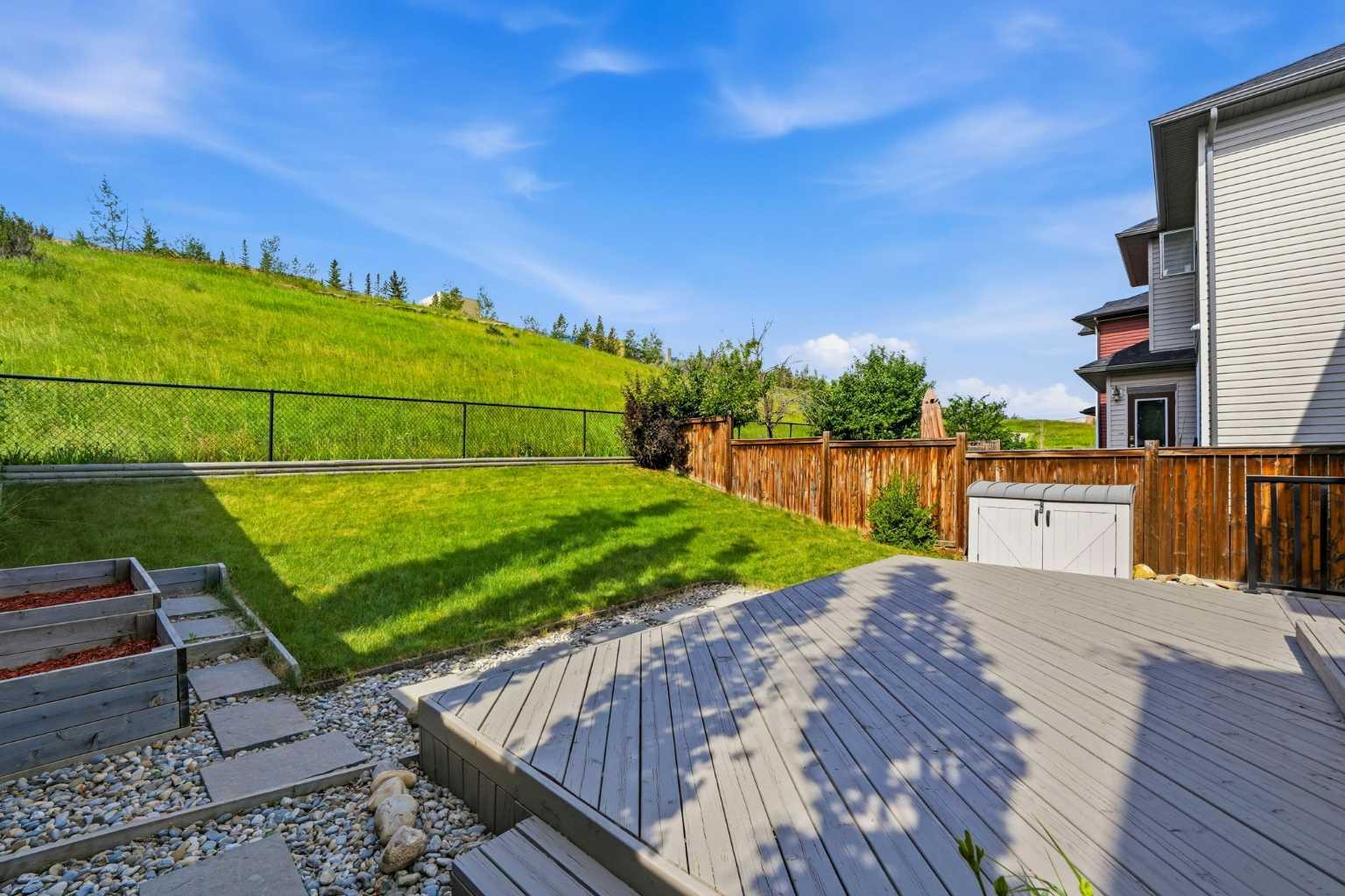 80 Sherwood Crescent NW