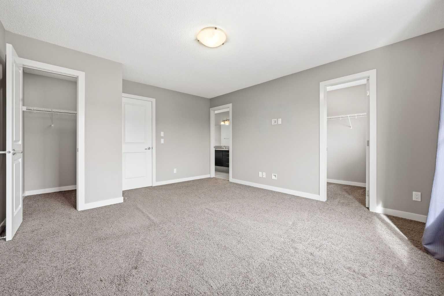80 Sherwood Crescent NW