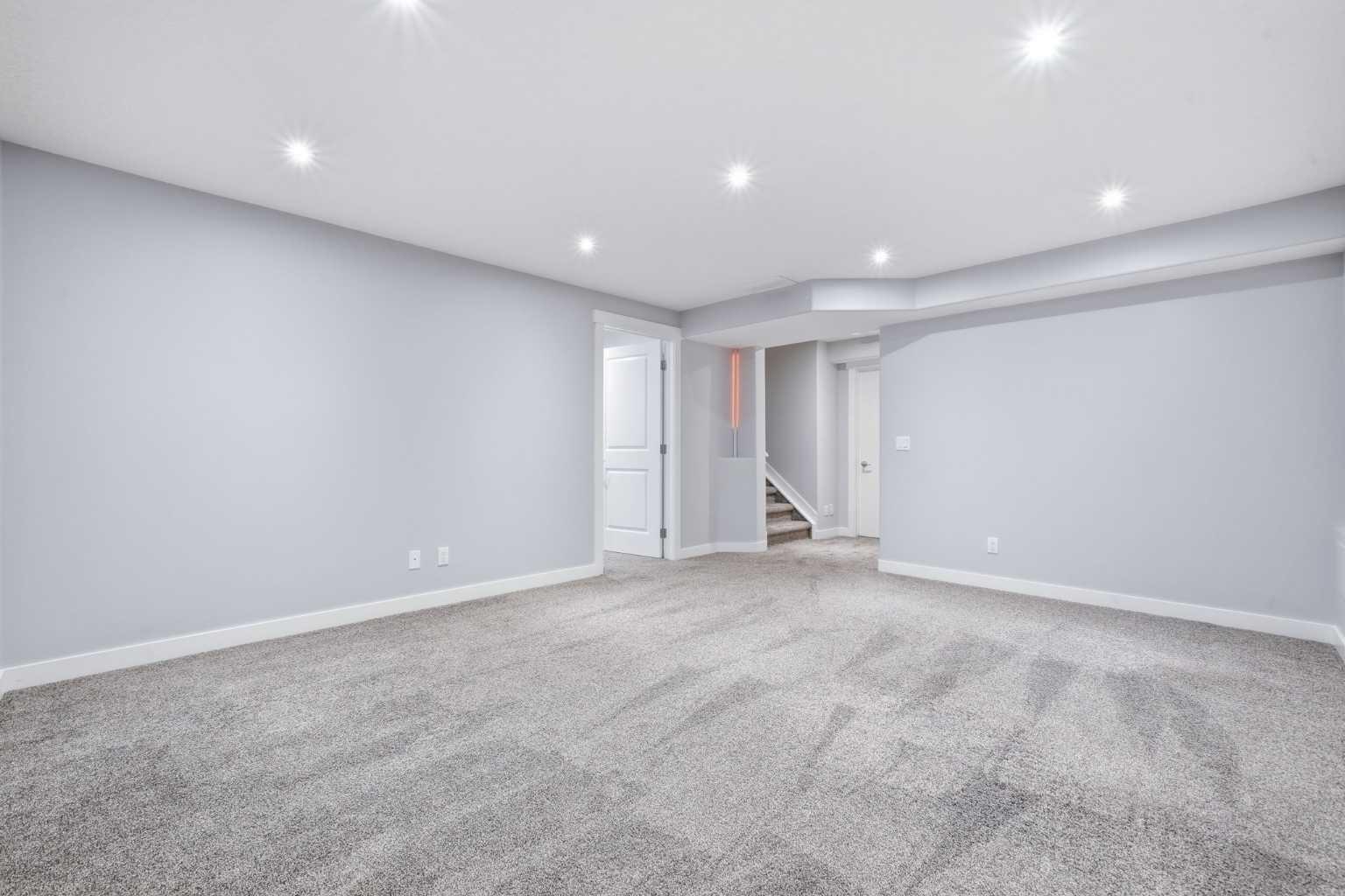 80 Sherwood Crescent NW