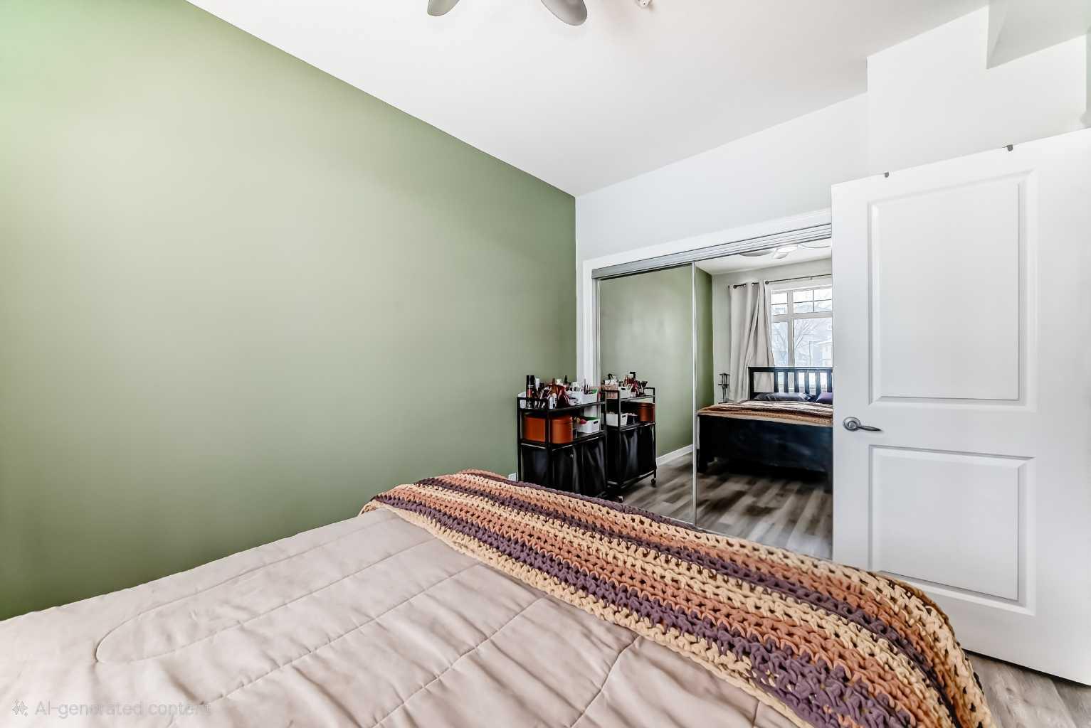 101, 117 Copperpond Common SE