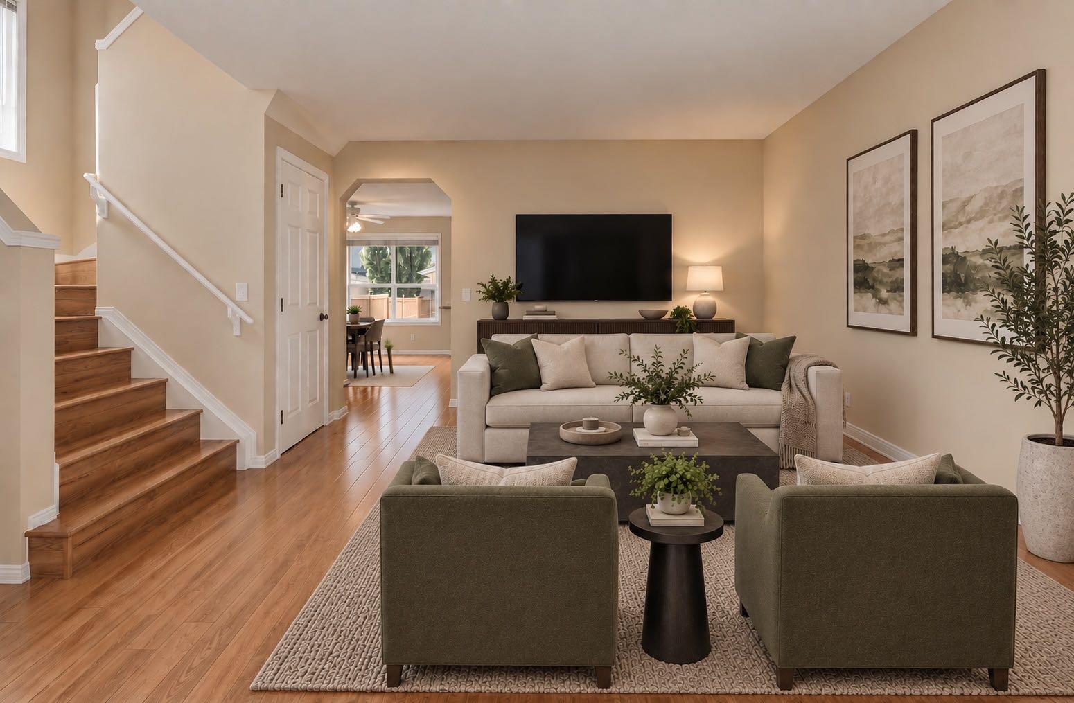 172 Citadel Bluff Close NW