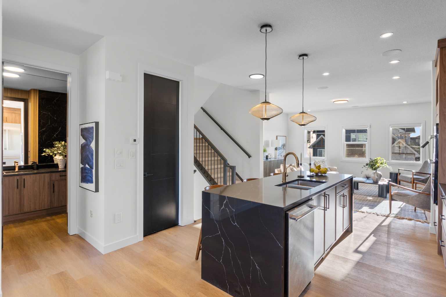 13 Topaz Place 