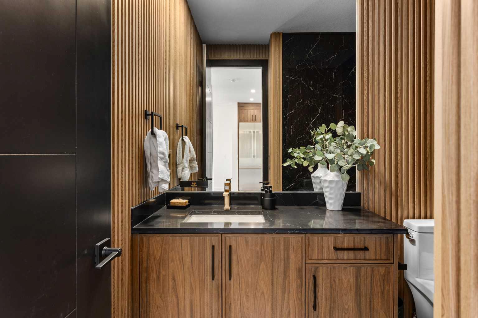 13 Topaz Place 
