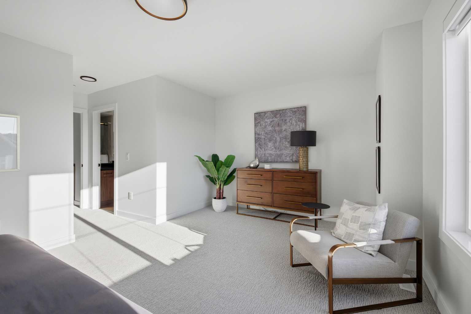 13 Topaz Place 