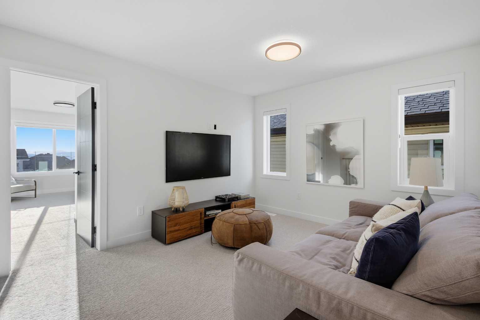 13 Topaz Place 
