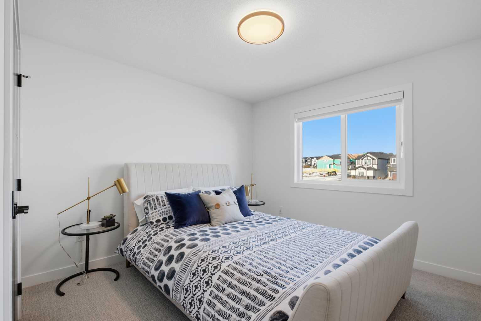 13 Topaz Place 