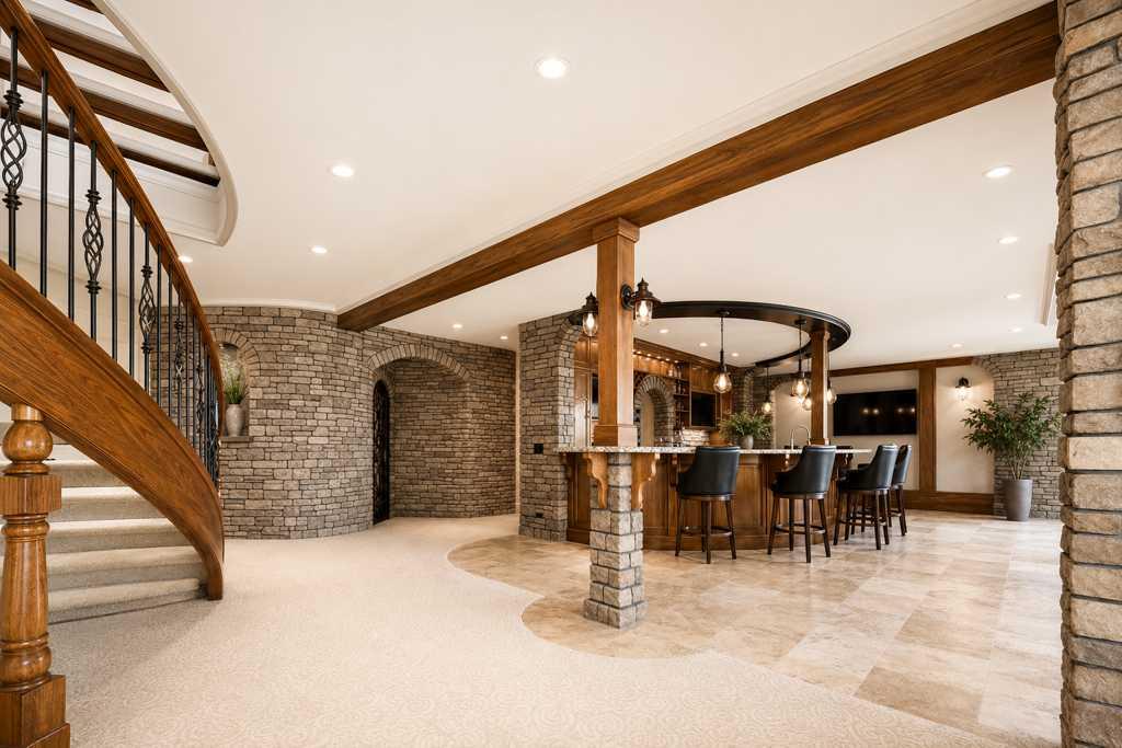 119 Leighton Lane 