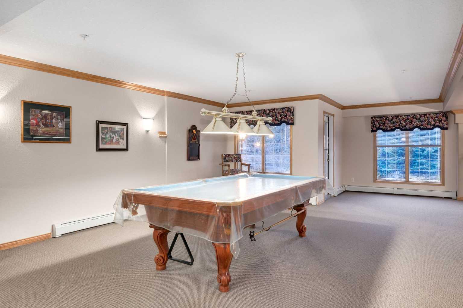 244, 8535 Bonaventure Drive SE