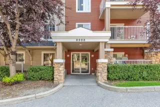 6307, 70 Panamount Drive NW