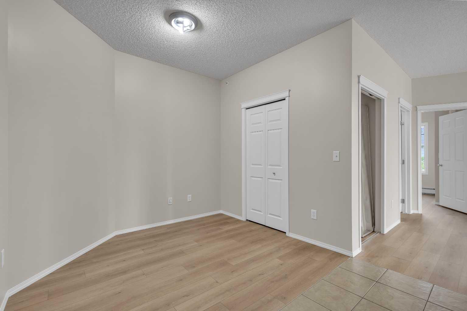 6307, 70 Panamount Drive NW