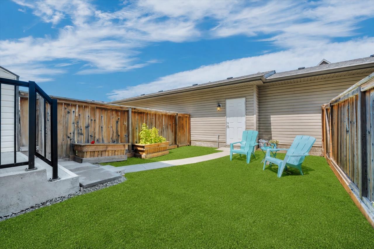 2520 Eversyde Avenue SW