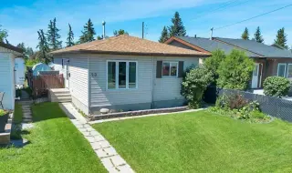 23 Abbercove Road SE