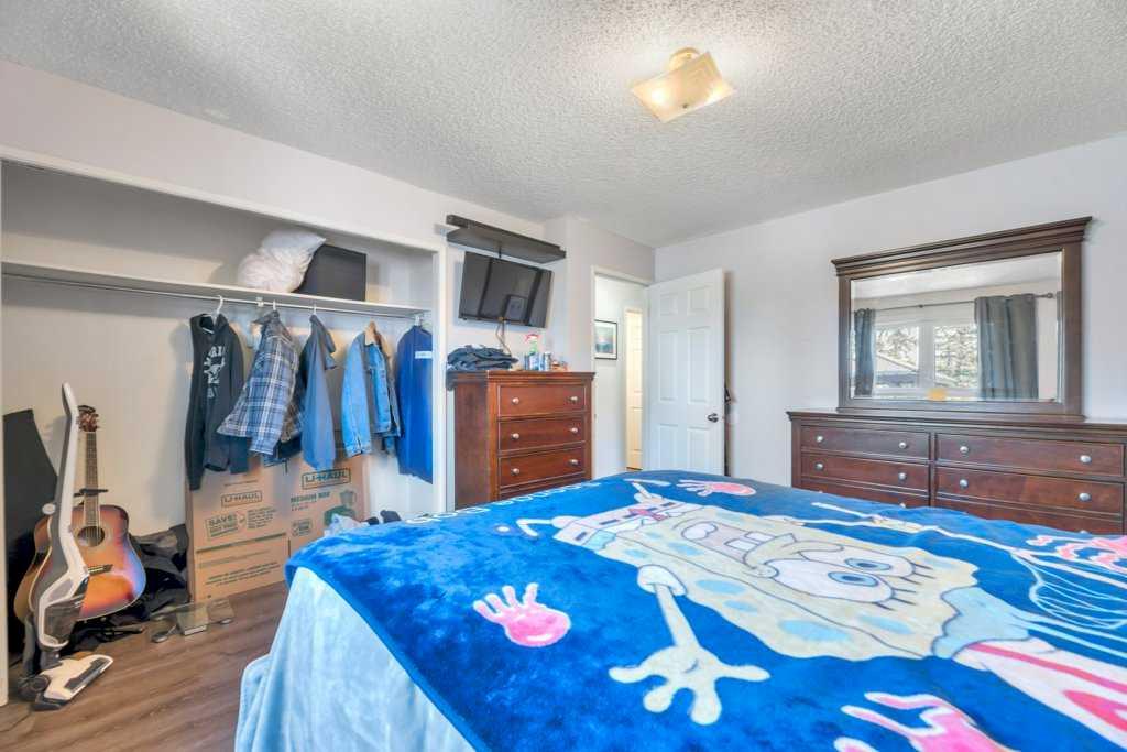 23 Abbercove Road SE